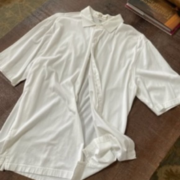 Fairway Greene White - Picture 3 of 3